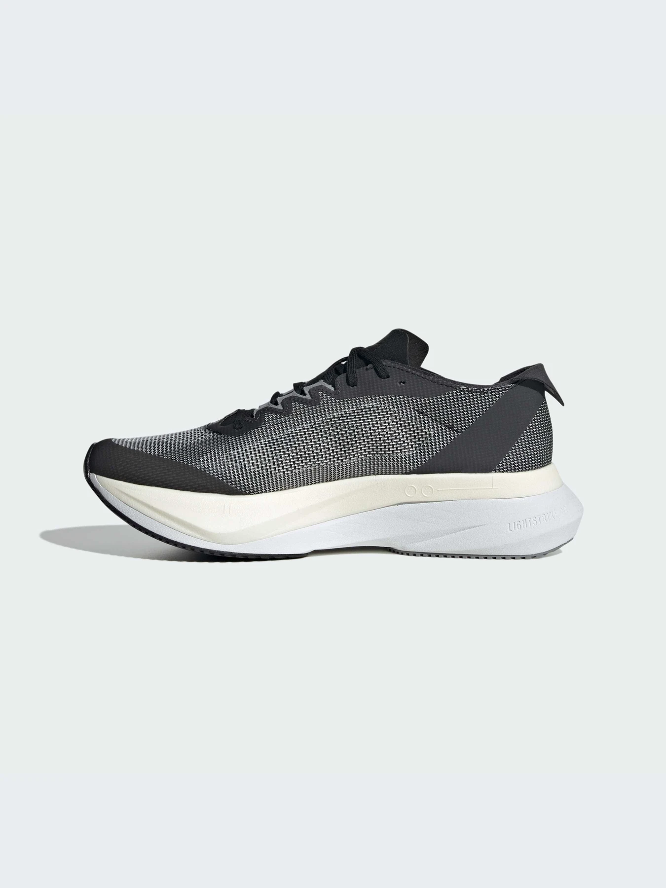 Кроссовки Adidas adizero модель HQ2171-KZ Кроссовки Adidas adizero модель HQ2171-KZ Фото