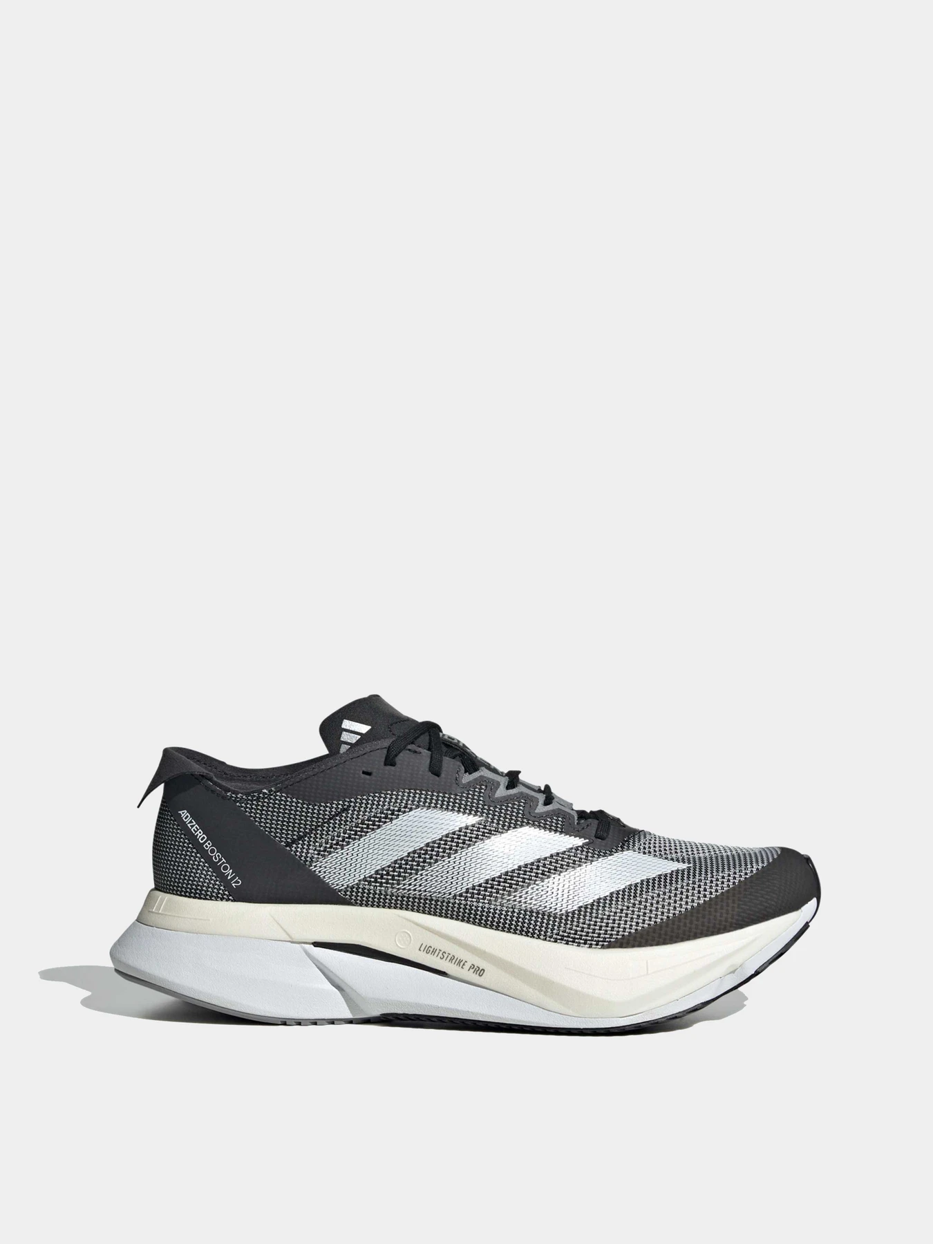 Кроссовки Adidas adizero модель HQ2171-KZ Кроссовки Adidas adizero модель HQ2171-KZ Фото