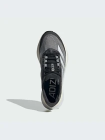 Кроссовки Adidas adizero модель HQ2171-KZ Фото