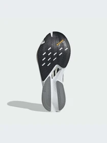 Кроссовки Adidas adizero модель HQ2171-KZ Фото