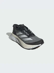 Кроссовки Adidas adizero модель HQ2171-KZ Фото