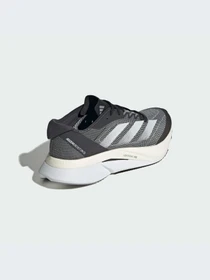 Кроссовки Adidas adizero модель HQ2171-KZ Фото