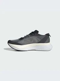 Кроссовки Adidas adizero модель HQ2171-KZ Фото