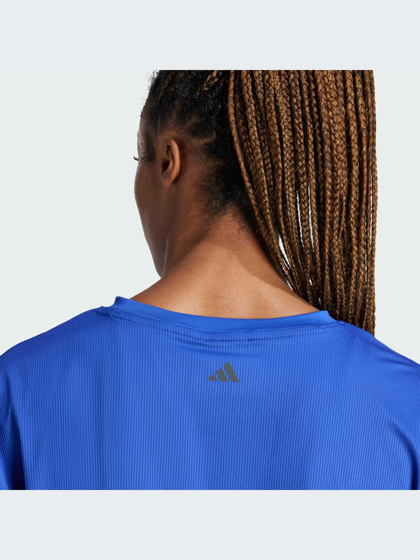 Футболки и поло Adidas модель IS2981-KZ Футболки и поло Adidas модель IS2981-KZ Фото