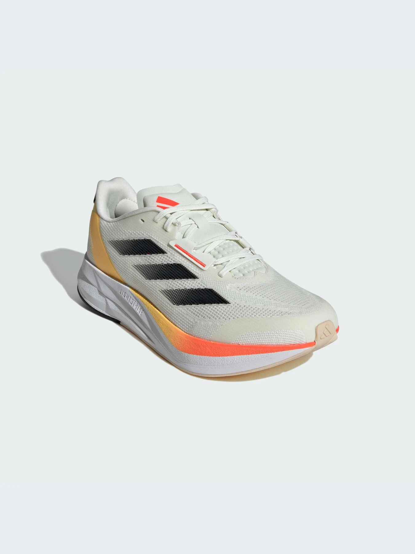 Кроссовки Adidas Duramo модель IE5477-KZ Кроссовки Adidas Duramo модель IE5477-KZ Фото