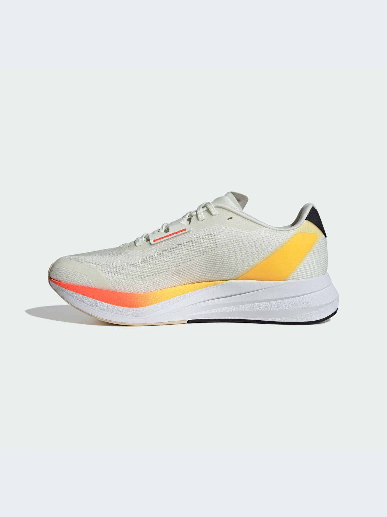 Кроссовки Adidas Duramo модель IE5477-KZ Кроссовки Adidas Duramo модель IE5477-KZ Фото