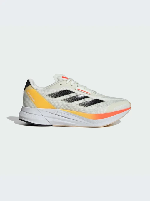 Кроссовки Adidas Duramo модель IE5477-KZ Фото