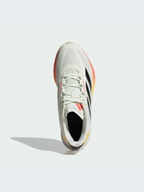 Кроссовки Adidas Duramo модель IE5477-KZ Фото