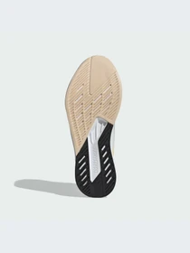 Кроссовки Adidas Duramo модель IE5477-KZ Фото