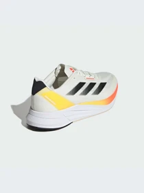 Кроссовки Adidas Duramo модель IE5477-KZ Фото