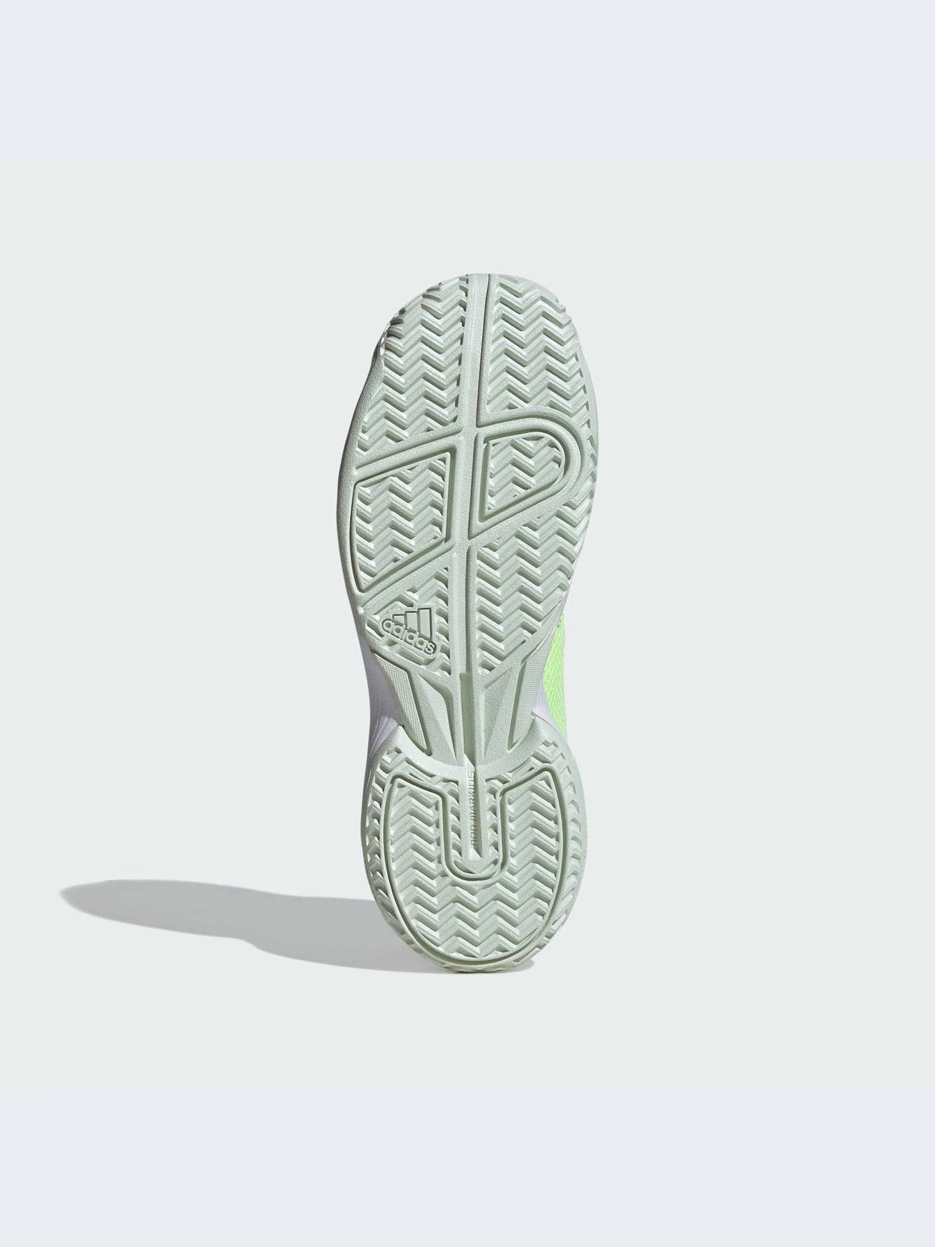 Кроссовки Adidas модель IF0455-KZ Кроссовки Adidas модель IF0455-KZ Фото