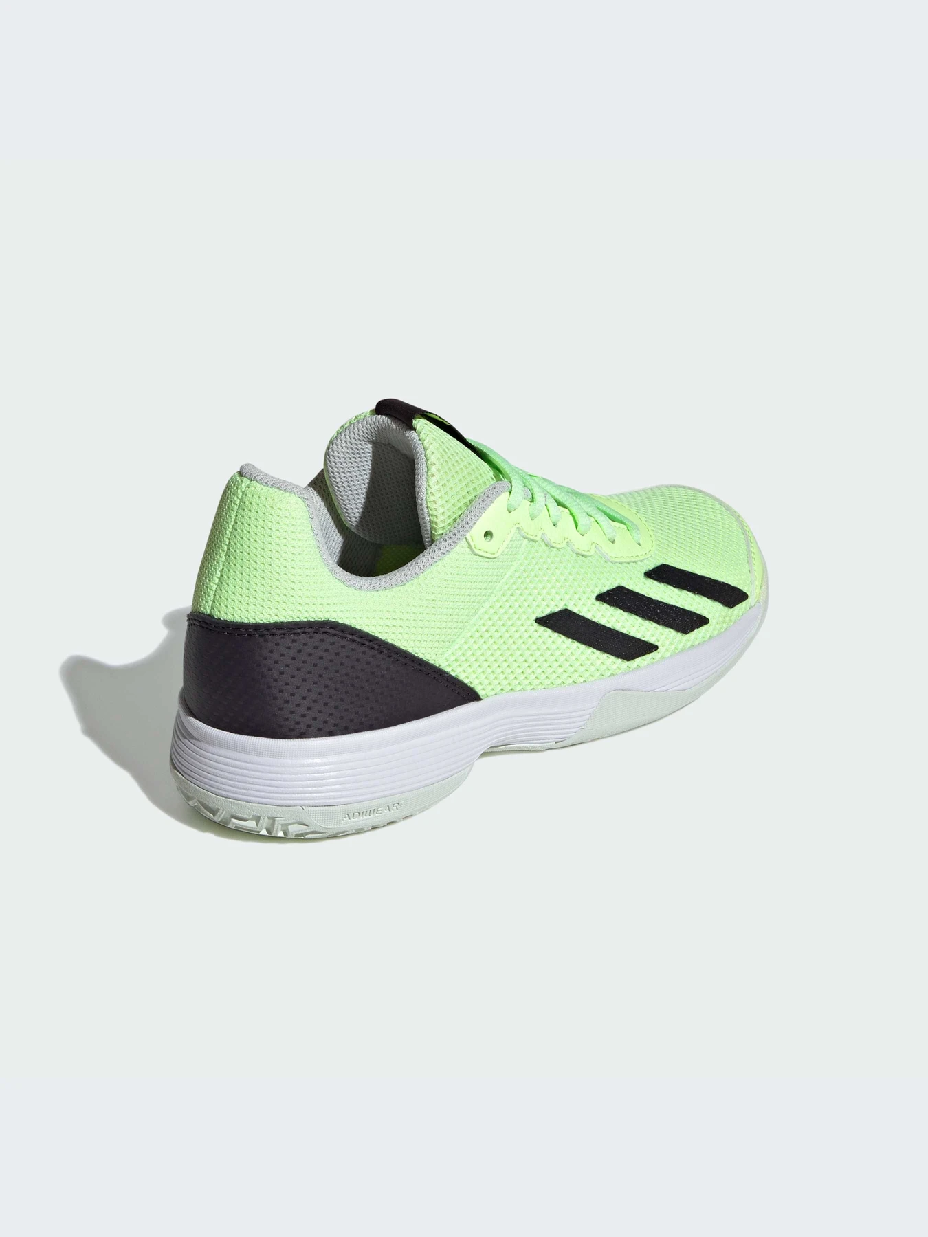 Кроссовки Adidas модель IF0455-KZ Кроссовки Adidas модель IF0455-KZ Фото