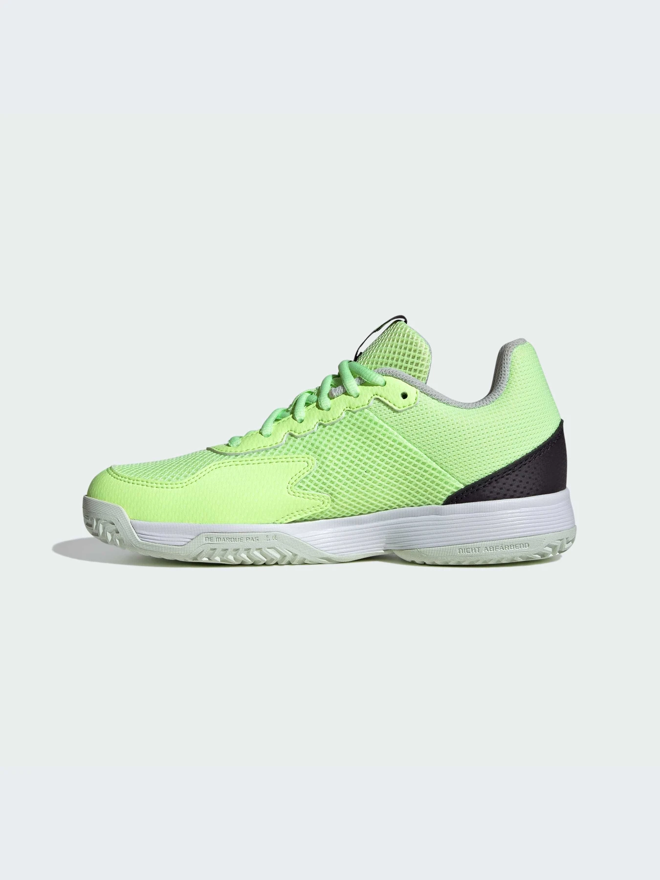 Кроссовки Adidas модель IF0455-KZ Кроссовки Adidas модель IF0455-KZ Фото