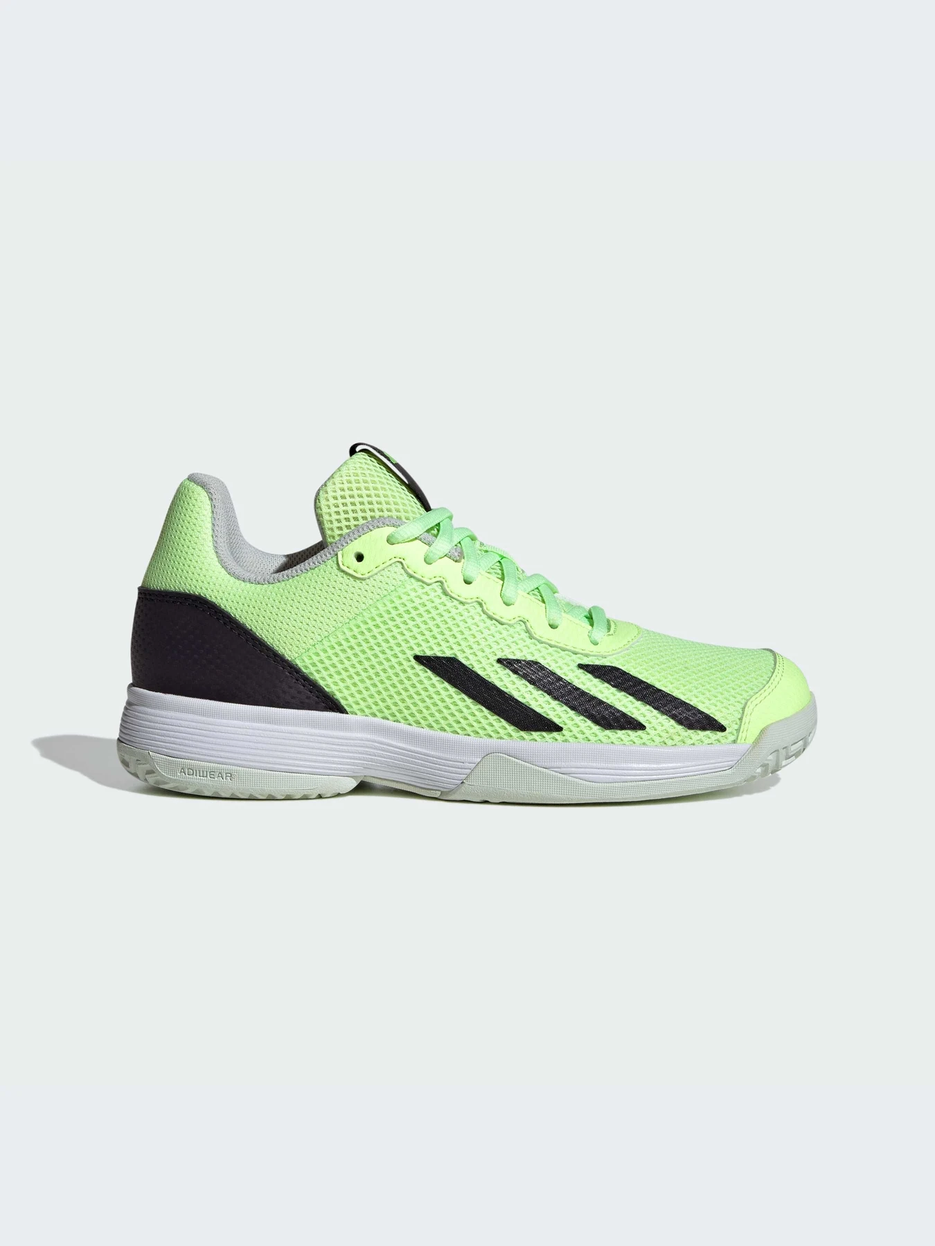 Кроссовки Adidas модель IF0455-KZ Кроссовки Adidas модель IF0455-KZ Фото