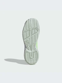 Кроссовки Adidas модель IF0455-KZ Фото