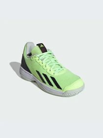 Кроссовки Adidas модель IF0455-KZ Фото