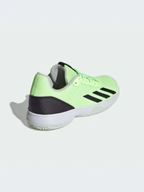 Кроссовки Adidas модель IF0455-KZ Фото