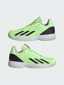 Кроссовки Adidas модель IF0455-KZ Фото