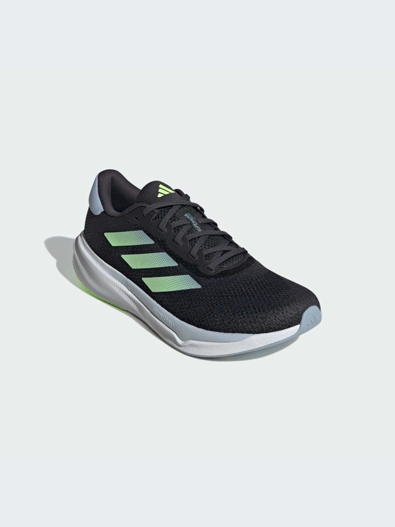 Кроссовки Adidas модель IG8315-KZ Кроссовки Adidas модель IG8315-KZ Фото