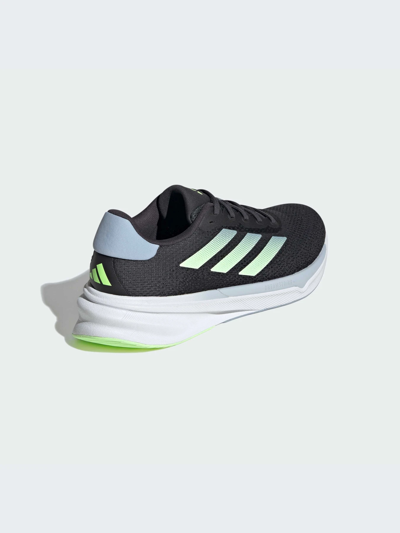 Кроссовки Adidas модель IG8315-KZ Кроссовки Adidas модель IG8315-KZ Фото