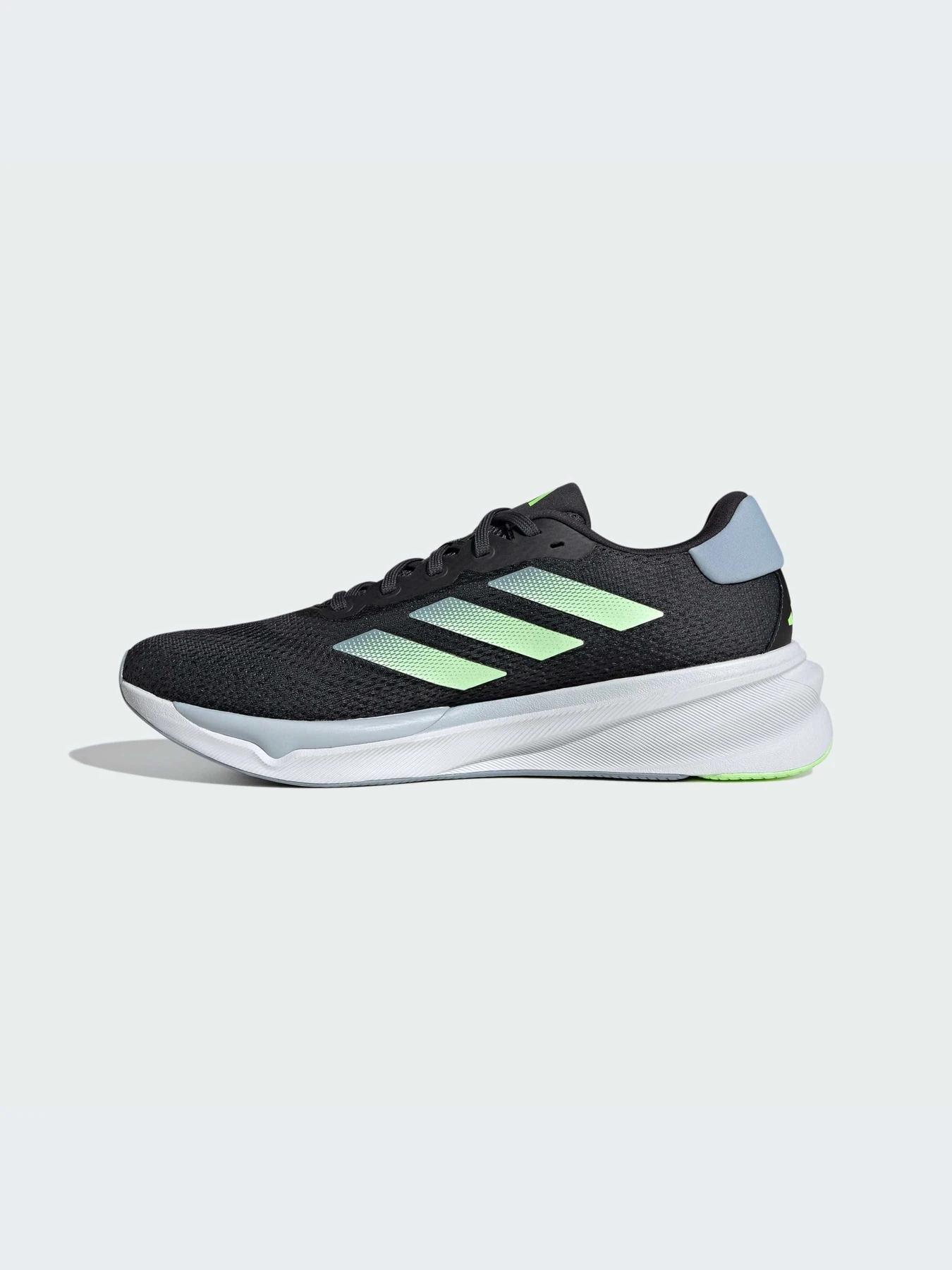 Кроссовки Adidas модель IG8315-KZ Кроссовки Adidas модель IG8315-KZ Фото