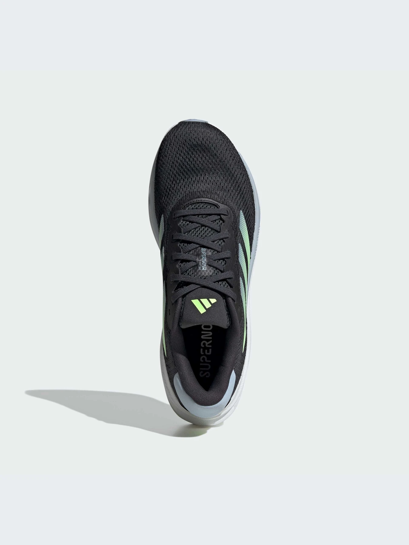 Кроссовки Adidas модель IG8315-KZ Кроссовки Adidas модель IG8315-KZ Фото