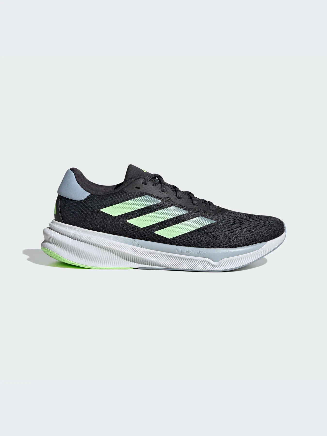 Кроссовки Adidas модель IG8315-KZ Кроссовки Adidas модель IG8315-KZ Фото