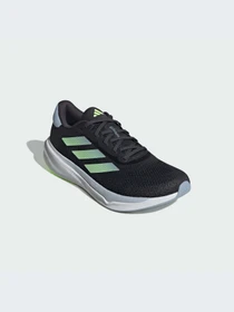 Кроссовки Adidas модель IG8315-KZ Фото