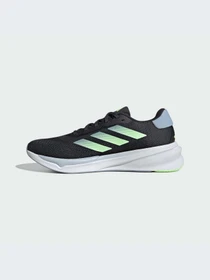 Кроссовки Adidas модель IG8315-KZ Фото