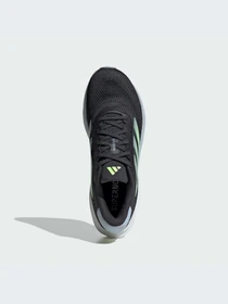 Кроссовки Adidas модель IG8315-KZ Фото