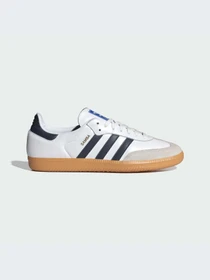Кеды Adidas модель IF3814-KZ Фото