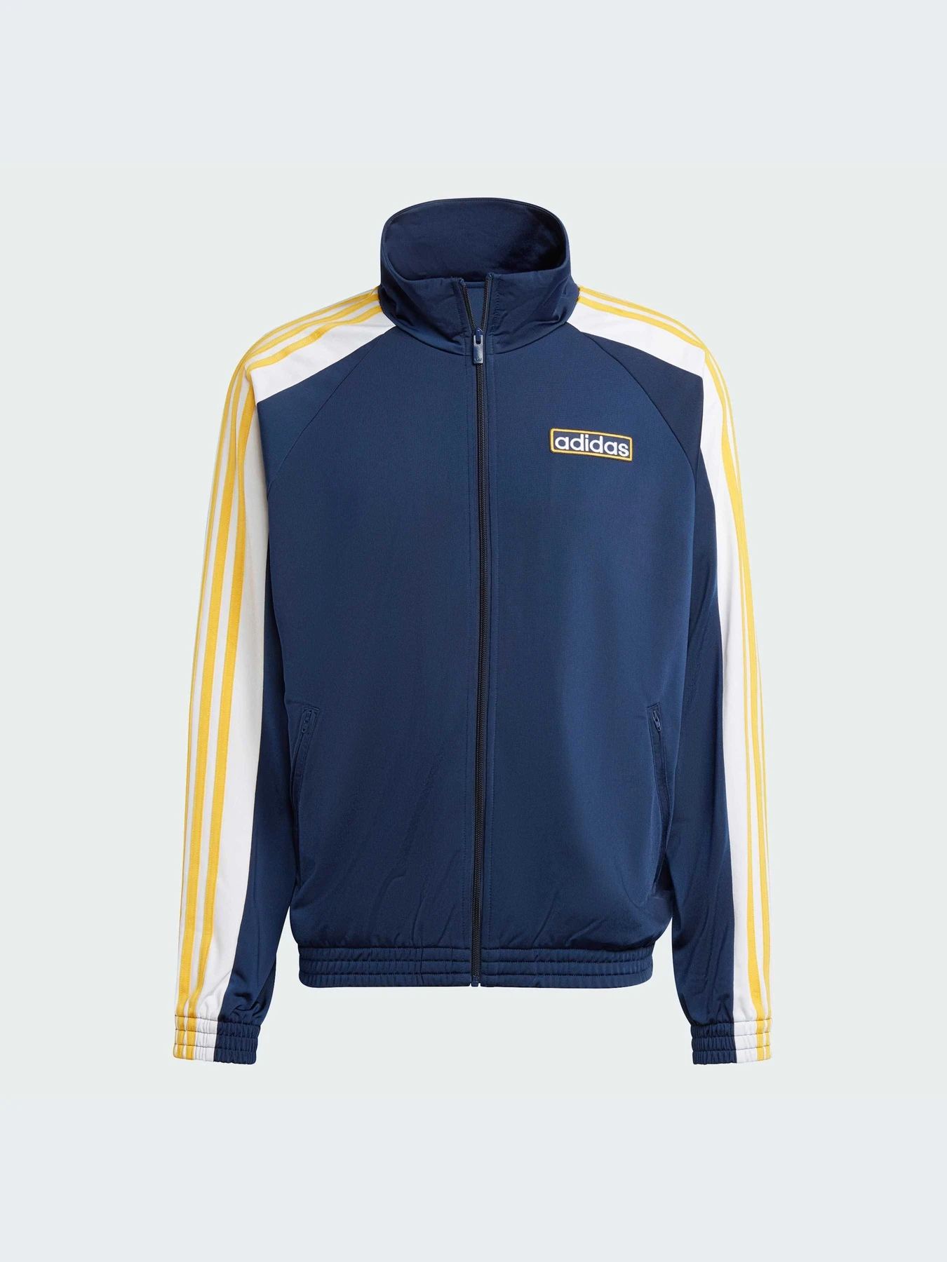 Худи и свитшоты Adidas Adicolor модель IU2363-KZ Худи и свитшоты Adidas Adicolor модель IU2363-KZ Фото