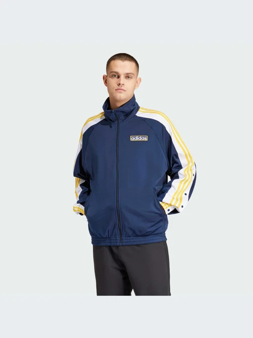 Кардигандар мен жемпірлер Adidas Adicolor үлгі IU2363-KZ Фото