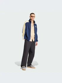 Худи и свитшоты Adidas Adicolor модель IU2363-KZ Фото
