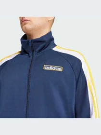 Худи и свитшоты Adidas Adicolor модель IU2363-KZ Фото