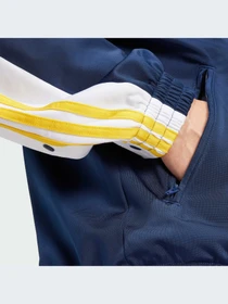 Худи и свитшоты Adidas Adicolor модель IU2363-KZ Фото