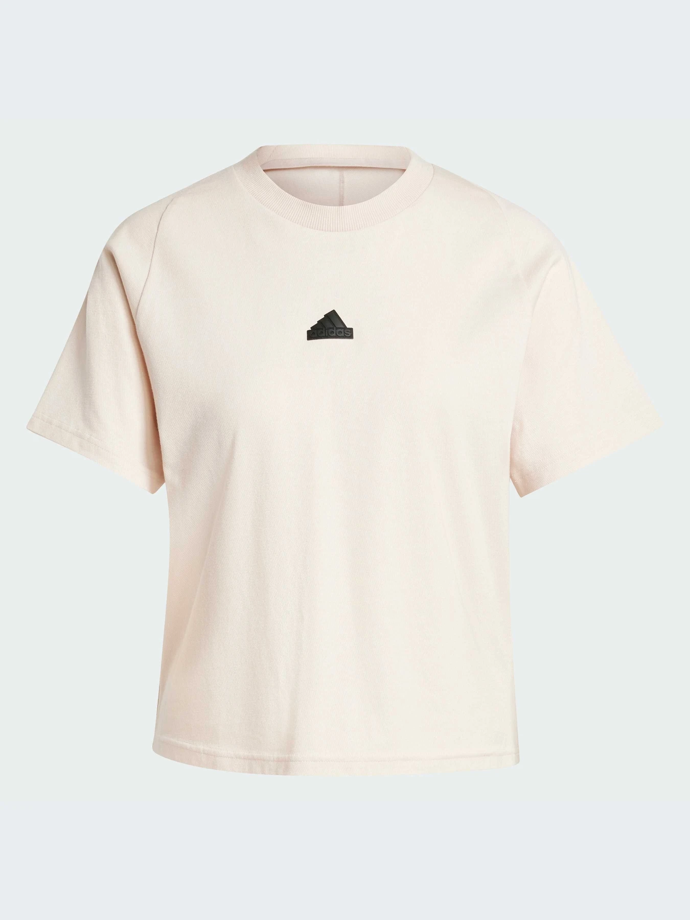 Футболки и поло Adidas ZNE модель IS3931-KZ Футболки и поло Adidas ZNE модель IS3931-KZ Фото