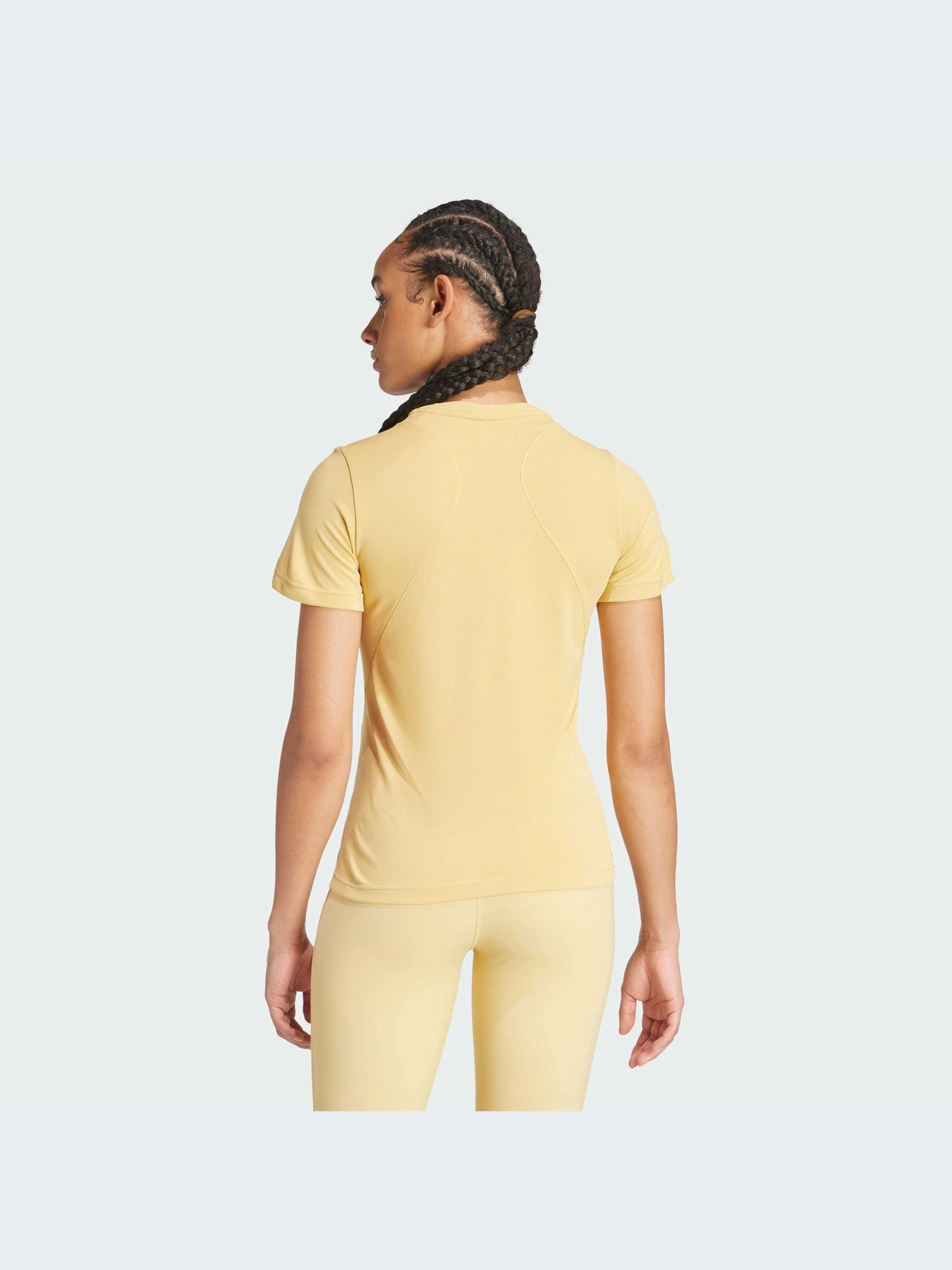 Футболки и поло Adidas модель IU1125-KZ Футболки и поло Adidas модель IU1125-KZ Фото