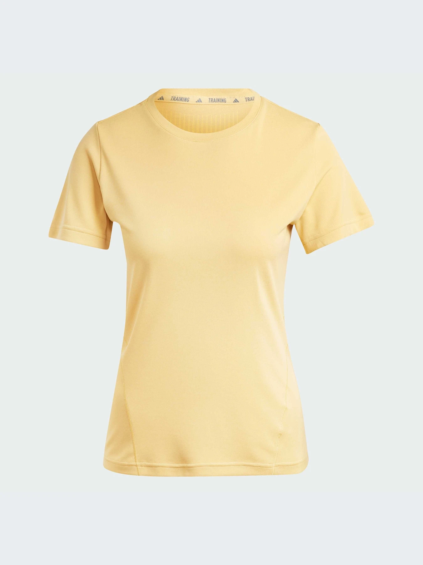 Футболки и поло Adidas модель IU1125-KZ Футболки и поло Adidas модель IU1125-KZ Фото
