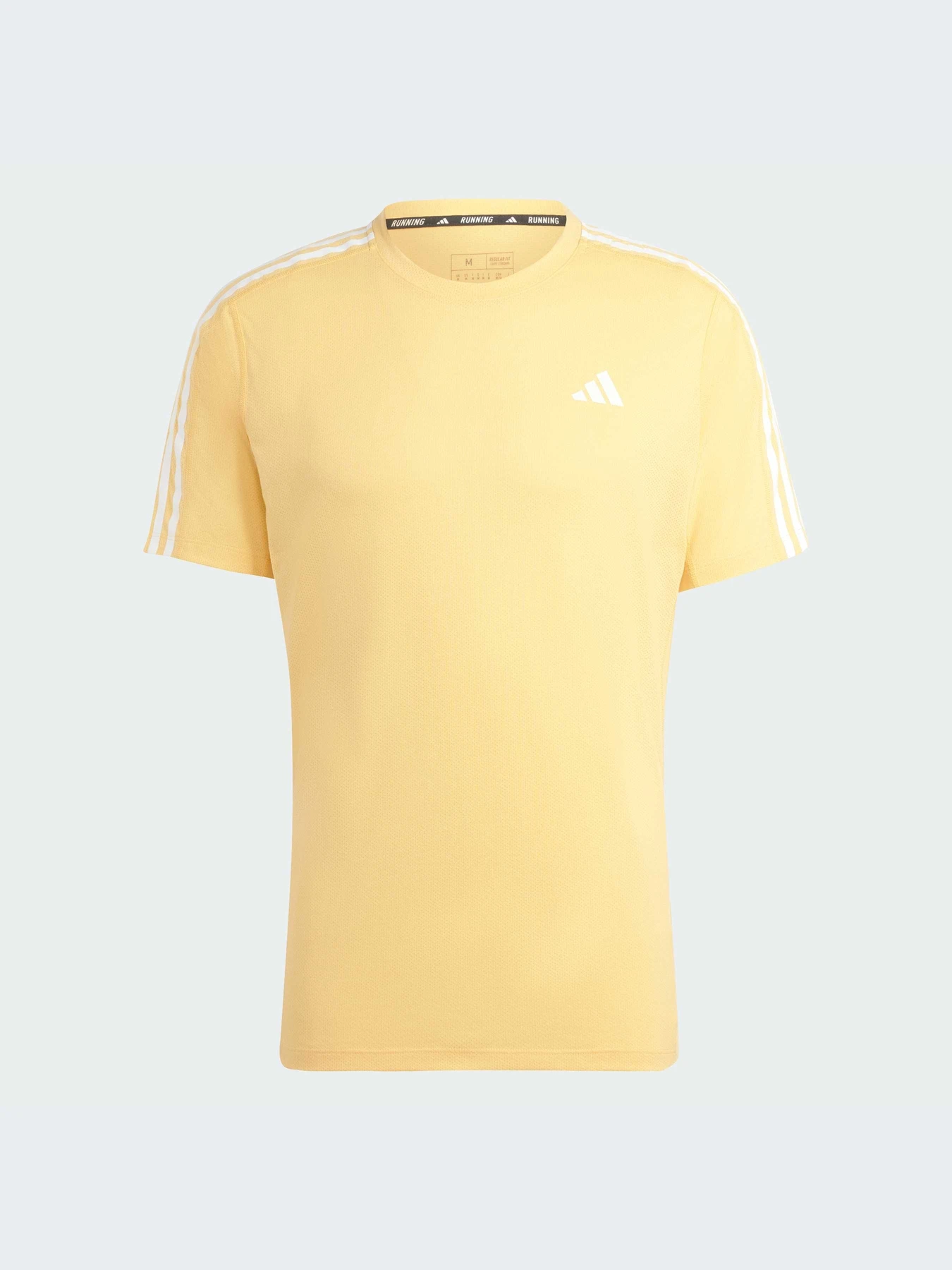 Футболки и поло Adidas модель IK4990-KZ Футболки и поло Adidas модель IK4990-KZ Фото