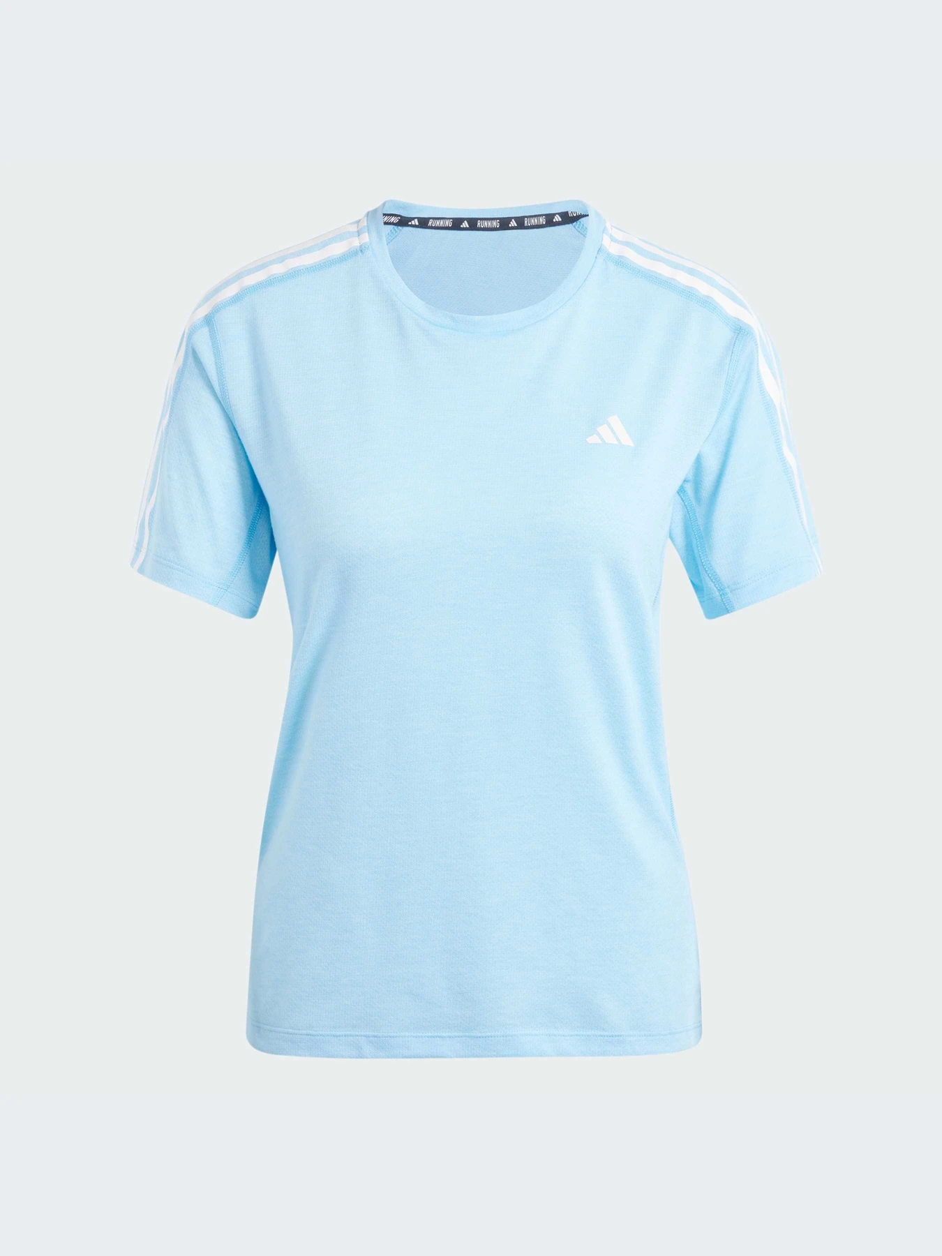 Футболки и поло Adidas Supernova модель IK5020-KZ Футболки и поло Adidas Supernova модель IK5020-KZ Фото