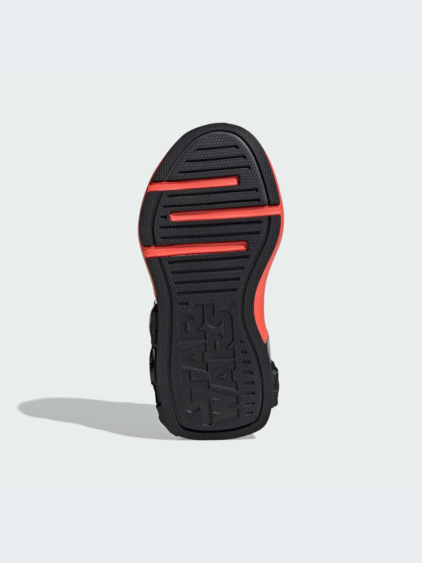 Кроссовки Adidas модель IE8045-KZ Кроссовки Adidas модель IE8045-KZ Фото