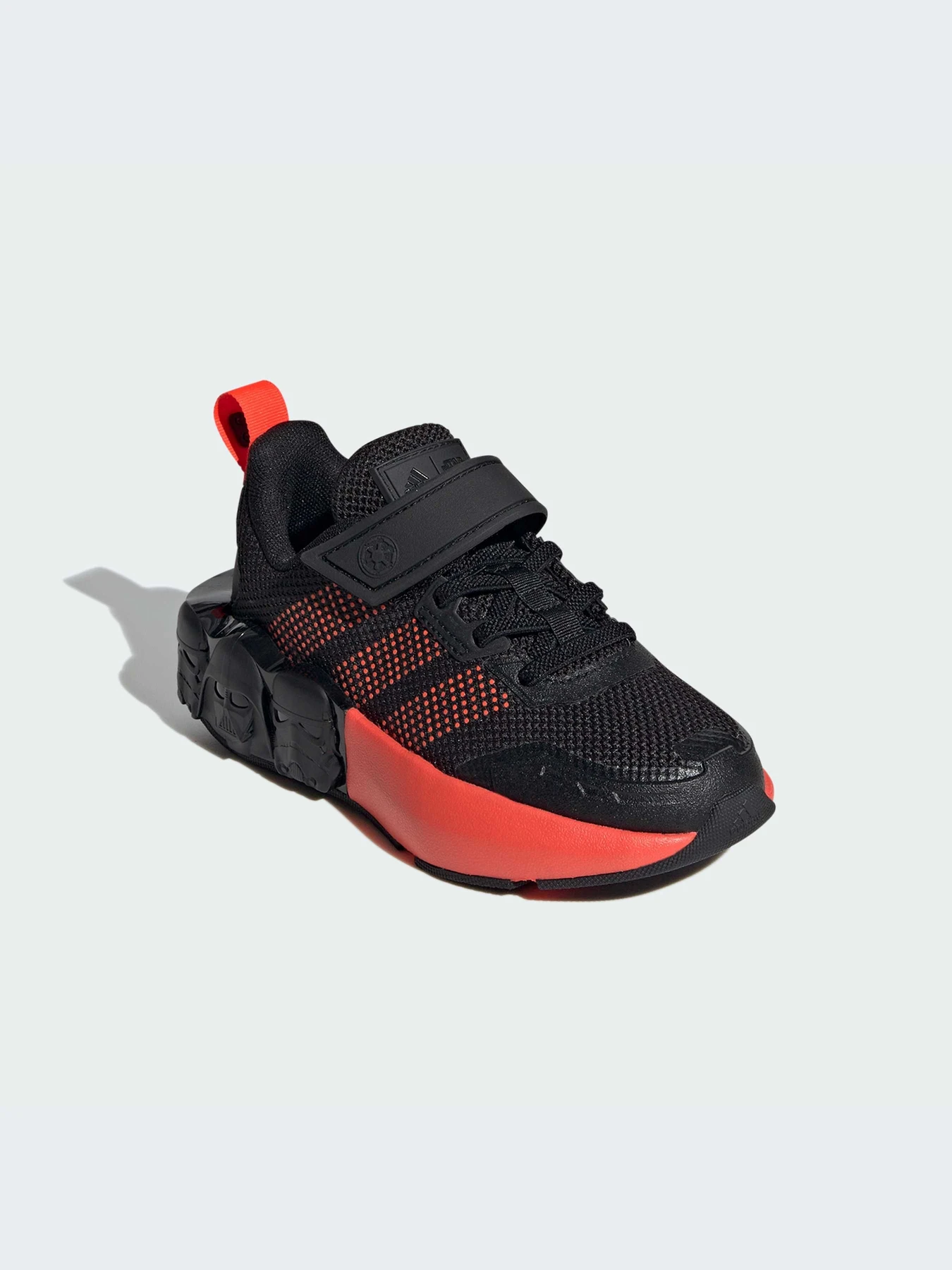 Кроссовки Adidas модель IE8045-KZ Кроссовки Adidas модель IE8045-KZ Фото