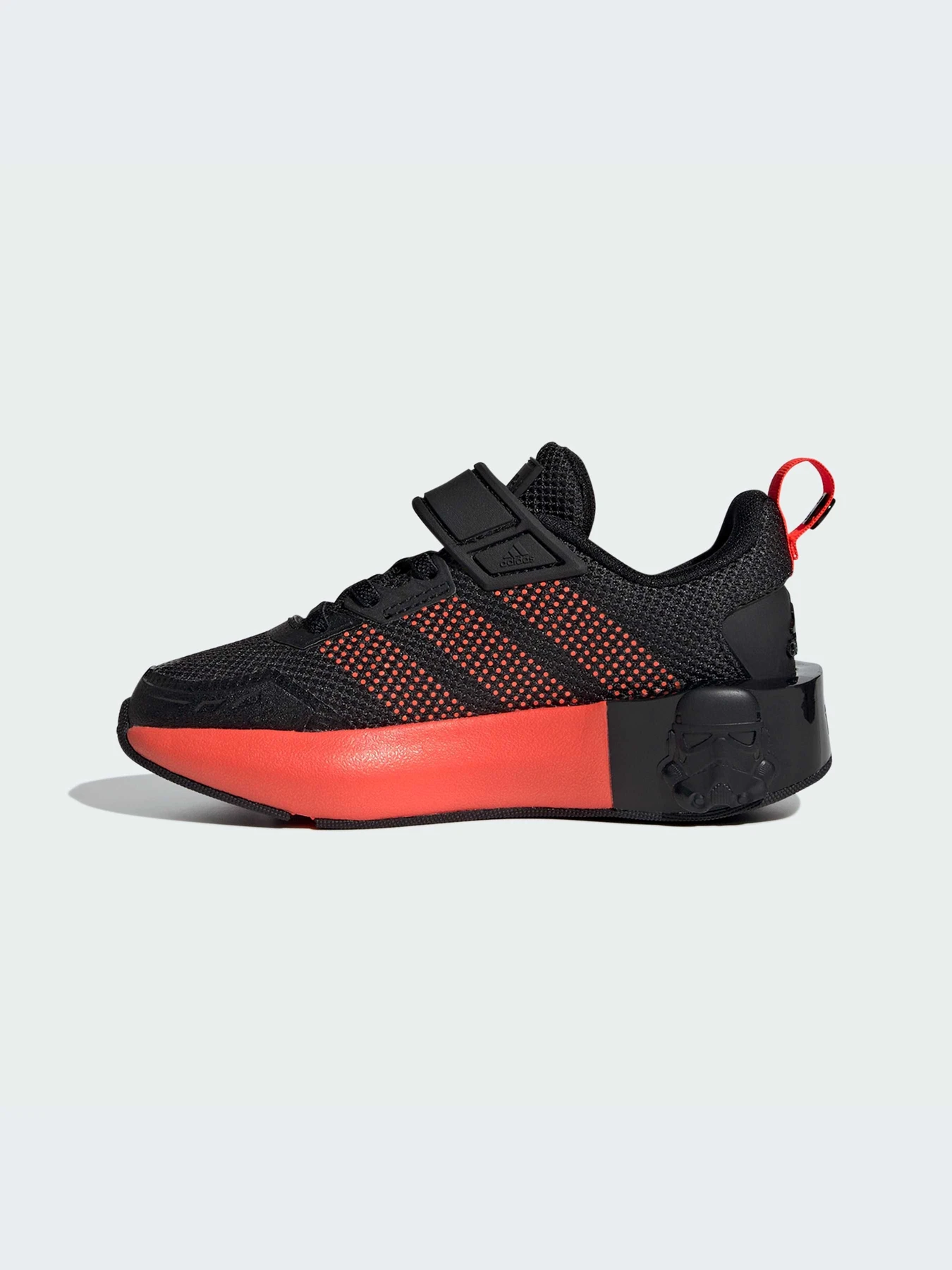 Кроссовки Adidas модель IE8045-KZ Кроссовки Adidas модель IE8045-KZ Фото