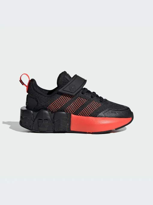 Кроссовки Adidas модель IE8045-KZ Фото