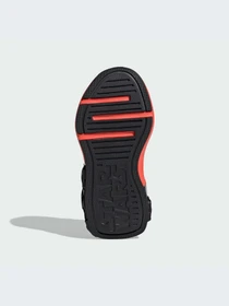 Кроссовки Adidas модель IE8045-KZ Фото