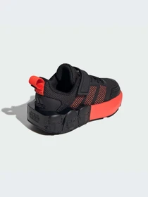 Кроссовки Adidas модель IE8045-KZ Фото