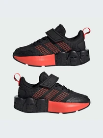 Кроссовки Adidas модель IE8045-KZ Фото
