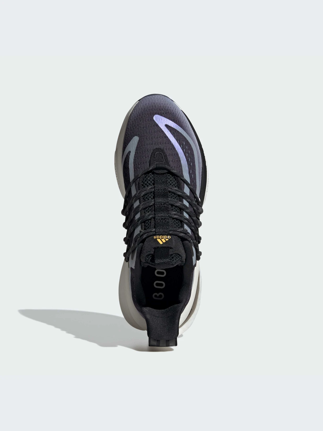 Кроссовки Adidas модель ID0317-KZ Фото