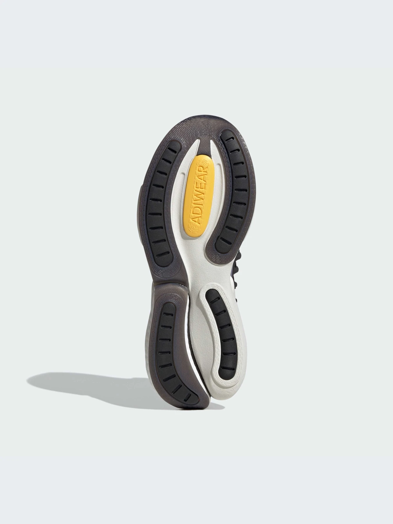 Кроссовки Adidas модель ID0317-KZ Фото
